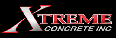 Xtreme Concrete